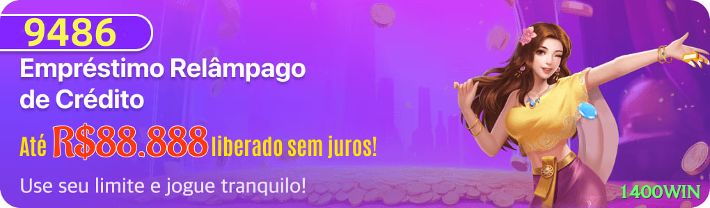 1400win - Estratégias, Dicas e Segredos Revelados02 - 1400win 🎰🔥 Slots jackpot mini reset App: baixe e grind no horário de reset — prêmios frequentes acumulam para o big one no seu smartphone! ⏰💵