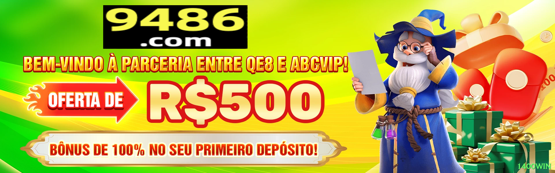 Descubra 1400win: Guia Prático Para Iniciantes e Experts01 - 1400win ✅🔒 Apostar online exige plataformas licenciadas e regulamentadas para maior segurança e justiça nos jogos. 🛡️