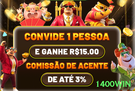 1400win no Brasil: Análise Completa e Recomendações02 - 1400win 🎰🔥 Sistema 666 na roleta: 6 unidades em 6 linhas — cobertura ampla com chance constante de small win! ⚖️💵