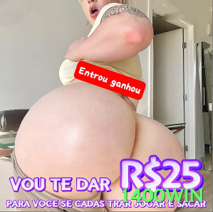 1400win - Estratégias, Dicas e Segredos Revelados01 - 1400win 🃏⚡ 3-bet pot control: check back turn com top pair — evite overplay e realize equity barata! 🧠💵