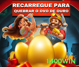 Como Funciona 1400win? Guia Completo e Atualizado02 - 1400win 🎰📉 Anti-Martingale em slots: dobre stake só após big win — protege banca e deixa lucrar nas sequências quentes! 🔥🛡️