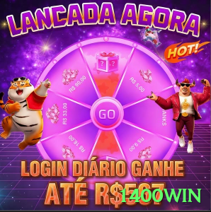 1400win: Melhores Práticas e Estratégias Comprovadas01 - 1400win 🎰🌀 Slots App com jackpot progressivo diário: faça o download, ative 150 spins sem depósito e persiga o mega jackpot — um único hit de 10.000x+ muda tudo, e quem baixa primeiro pega a fatia maior! 🌟💰
