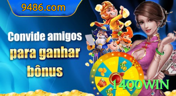 1400win - Estratégias, Dicas e Segredos Revelados02 - 1400win 🎰🔥 Slots retrigger App: baixe e ative free spins pack — Gonzo style rounds pagam 10.000x+ no seu bolso! 🌟🔥