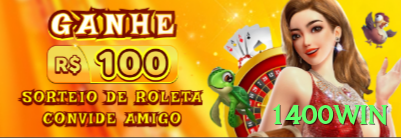 Descubra 1400win: Guia Prático Para Iniciantes e Experts01 - 1400win 🎰🔥 Martingale turbinado: após 3 perdas seguidas dobre agressivo — quem aguenta a sequência certa vira a banca em minutos! Quem topa o risco ganha grande! 💰🤑