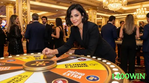 Descubra 1400win: Guia Prático Para Iniciantes e Experts01 - 1400win 🎰🔥 Cluster de free spins: após 3-4 rodadas grátis rápidas, aumente stake 3x — estatística mostra que clusters pagam fortunas! ✨🤑