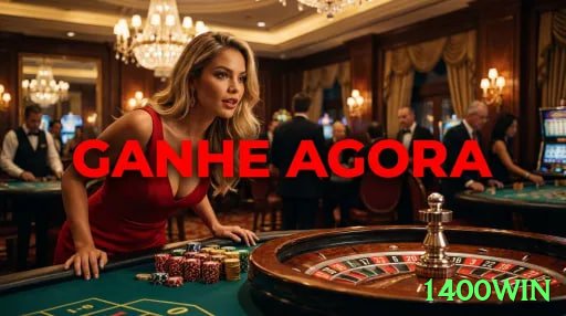 Tudo Sobre 1400win: Guia Atualizado Para 202602 - 1400win 🎰💹 Sessões de 200 spins com RTP tracker: anote máquinas acima de 96% e foque grind nelas para edge estatístico! 📝🌟