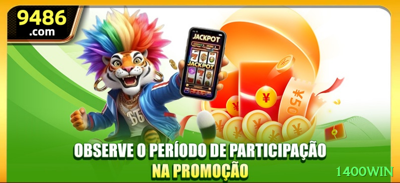 Baixar 1400win login app para jogadores brasileiros - 1400win 🎰✨ Plinko App multiplier ramp: download + free credits — aposte crescente e multiplique 1000x+ no seu smartphone! 🪙🤑