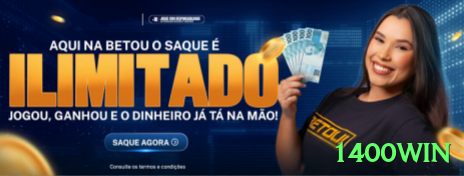 Controles de pagamento e BRL em 1400win login - 1400win 🎰🔥 Slots retrigger infinito App: baixe e ative pacote Dead or Alive free — rounds grátis pagam 15.000x+ com paciência, virando fantasia em realidade! 🌟🔥