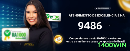 Lista de jogos para 1400win bet seção de jogos - 1400win 🎰📈 Paylines fixas + max bet: slots clássicos com jackpot fixo — hit o combo certo e saia milionário em um spin! 🤑💪