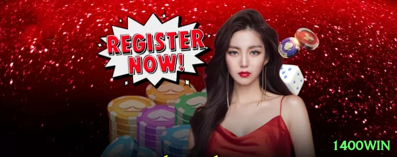 1400win plataforma app de jogo para jogadores brasileiros - 1400win ⚽📉 Under 0.5 HT em jogos defensivos: odds 2.00+ em ligas fechadas — value constante! 🔍💰