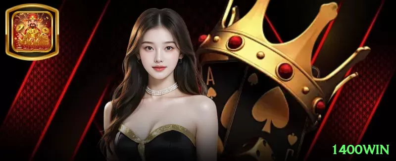 Controles de paJogonto e BRL em 1400win plataforma - 1400win 🃏📈 No poker, o 3-bet e 4-bet light bem colocado pode roubar muitos blinds e aumentar seu stack sem precisar de mão premium! 💪🤑