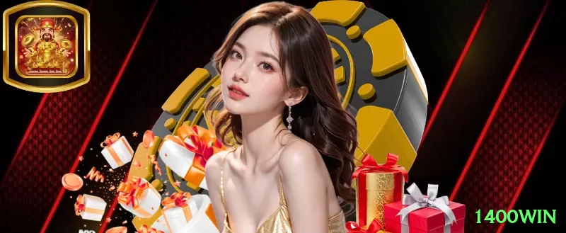 Lista de jogos para 1400win jogo aBrasil section - 1400win 💣✨ Mines App cluster: download e free mines — cash out 80x+ em clusters e banca cresce dormindo! 💣🔥