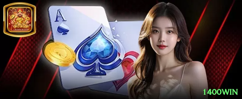 1400win app de jogo para jogadores brasileiros - 1400win 🎰✨ Plinko high volatility drop: max bet quando histórico mostra multipliers altos — um drop vira jackpot! 🪙💰