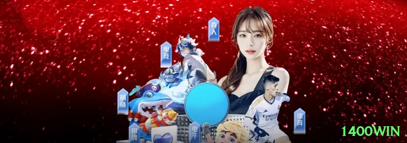 Lista de jogos para 1400win app section - 1400win 🃏📈 Thin value bet river: bet small com second pair vs range wide — extraia valor que ninguém vê! 🧠🤑