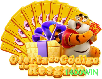 Controles de paJogonto e BRL em 1400win - 1400win ⚽🔥 Apostas futebol props artilheiro: Messi/Vini em forma vs defesas fracas — odds 5.00+ com value! 🔥💵