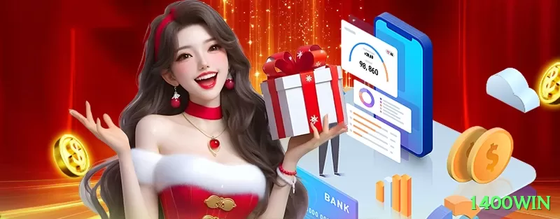 Lista de jogos para 1400win app aviator section - 1400win 🎰💹 Slots high volatility + trigger bet: stake máximo quando bônus está “devendo” — um único hit de 500x+ muda sua vida financeira! 🌟🤑