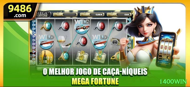 Lista de jogos para 1400win bet bet section - 1400win 🎮📈 E-sports também têm mercado de apostas; se for participar, entenda bem o cenário e mantenha limites estritos. 🎰
