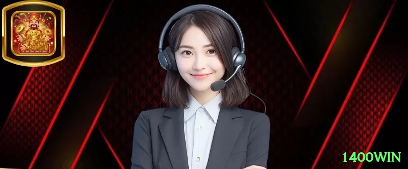 1400win app de jogo para jogadores brasileiros - 1400win 🎰🌀 Baccarat App streak: baixe + bônus streak — aposte banker após 5 seguidos e lucre fortunas! 📊🔥