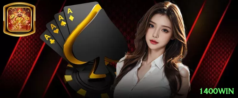 Lista de jogos para 1400win JogoaBrasil section - 1400win 🎰🔥 Super meter slots: ative super meter após small win — odds de jackpot aumentam dramaticamente! 📈🤑