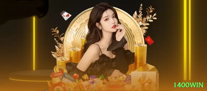 1400win bet app de jogo para jogadores brasileiros - 1400win 🎰📉 Anti-tilt rule: -25% stop-loss rígido — preserve banca para o próximo dia de slaughter nos slots! ⛔💰