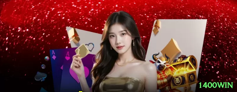 Deposit and withdrawal screen with BRL methods - 1400win 🎰📊 Volatilidade extrema + patience play: 300-500 spins low stake até o ciclo quente — então all-in no próximo spin! ⏳💸