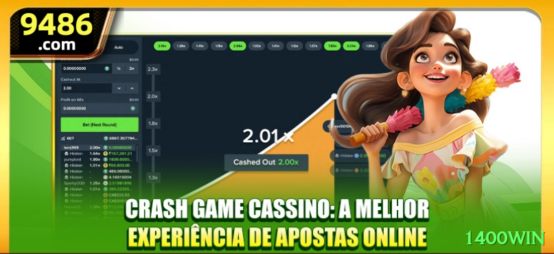 1400win app app de jogo para jogadores brasileiros - 1400win ✈️📈 Aviator App double up: download + bônus 100% — cash out metade em 2x e deixe correr para 20x+, upside ilimitado! 💸🔥