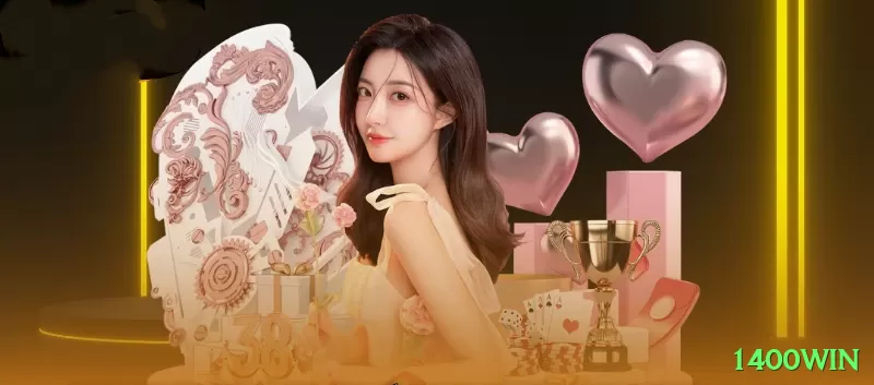 1400win app de jogo para jogadores brasileiros - 1400win ⚽🔥 App futebol live over HT: baixe e entre over 1.5 — value insano em jogos brasileiros! ⚽🤑