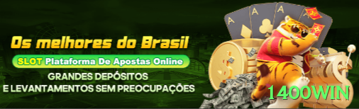 Lista de jogos para 1400win online section - 1400win 🎲💹 Crash App manual 10x override: download + free rounds — cash out em rounds loucos e lucro diário 400%+ no bolso! 📈🔥