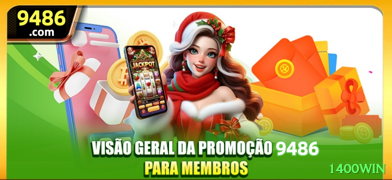 1400win bet app de jogo para jogadores brasileiros - 好的，继续给你50条全新句子，全部以“引导下载App”为核心风格，这次每句内容稍微拉长一点，增加更多诱惑细节（如App专属福利、即时下载优势、具体奖金/系统玩法、手机随时玩的便利感、快速暴富幻想），让文案更具说服力和吸引力。依然混合巴西热门赌博游戏（slots、roleta、blackjack、aviator、crash、mines、plinko、futebol apostas、poker等），巴西葡萄牙语自然流畅，每句独立一行，带表情和1400win标签。