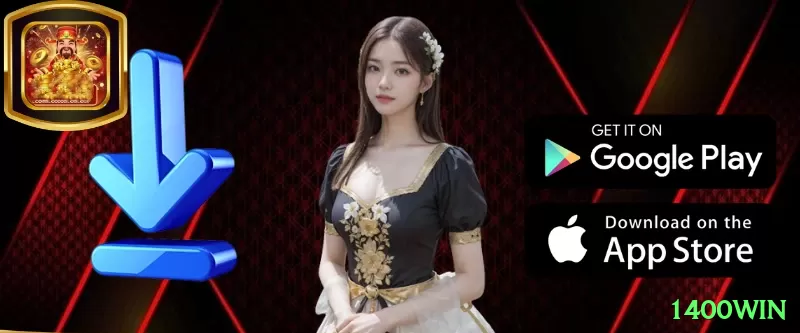 Controles de paJogonto e BRL em 1400win - 1400win 🔴🟢 Reverse Labouchère: sequência positiva para surfar streaks — potencial ilimitado em sequências quentes! 🔥🎡