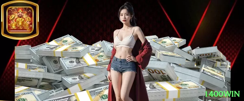 1400win pg app de jogo para jogadores brasileiros - 1400win 🧾💰 Em apostas esportivas, diversifique com cuidado e nunca coloque toda a banca em um único jogo. ⚠️